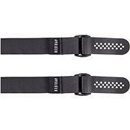 Restrap Cycling Strap Fast Straps Small - black - Cable Ties