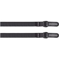 Restrap Cycling Strap Fast Straps Medium - black - Cable Ties