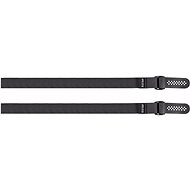 Restrap Cycling Strap Fast Straps Large - black - Cable Ties