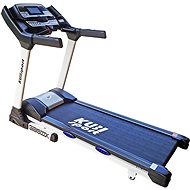 Kubisport GB6000K - Treadmill