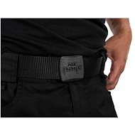 FOX Rage Voyager Belt S - L - Belt