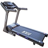 Kubisport GB5000K - Treadmill