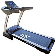 Kubisport GB7000/1K - Treadmill