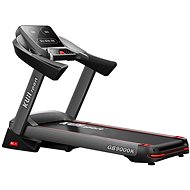 Kubisport GB9000K - Treadmill