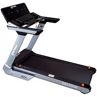 Acra Treadmill GB5500N - Treadmill