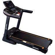 Acra Treadmill GB5000N - Treadmill