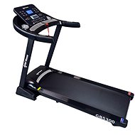 Acra Treadmill GB5300 - Treadmill