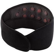 Wellife Magnetic Lumbar Belt - Lumbar Support Belt
