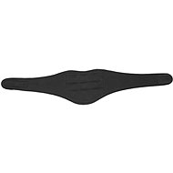 Wellife Magnetic Necktie - Cervical Collar