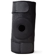 Wellife Magnetic knee sleeve - Bandage