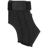 Wellife Magnetic ankle sleeve - Bandage