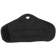 Wellife Magnetic wrist sleeve - Wrist Support