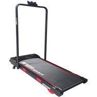 KUBIsport GB3300K - Treadmill