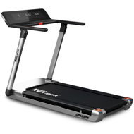 KUBIsport GB4350K - Treadmill