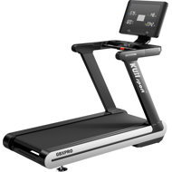 KUBIsport GBXPRO - Treadmill