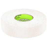Renfrew Hockey tape white 24 mm × 25 m - Hockey Tape
