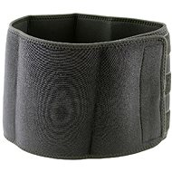 MASTER Neoprene Slimming Belt, 100 cm - Fitness Belt