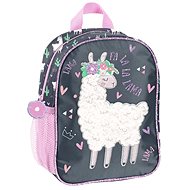 Paso Lama PP23LA-303 - Children's Backpack