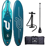 PATHFINDER Lite 9'6'' - Paddleboard