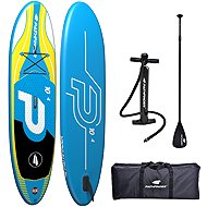 PATHFINDER Lite 10'4'' - Paddleboard