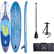 PATHFINDER Lite 11'4'' - Paddleboard