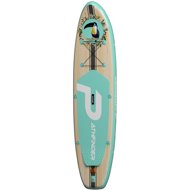 PATHFINDER Toucan Grain 10'2'' - Paddleboard