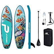 PATHFINDER Marine Clown 10'2'' - Paddleboard