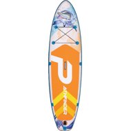 PATHFINDER Marine Dolphin 10'2'' - Paddleboard