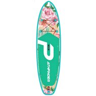 PATHFINDER Flamingo Green 10'2'' - Paddleboard