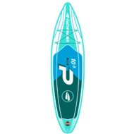 PATHFINDER Touring 10'6'' - Paddleboard