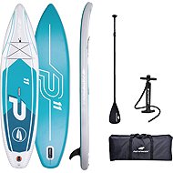 PATHFINDER Touring 11' - Paddleboard