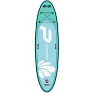PATHFINDER Fit 10'8'' - Paddleboard