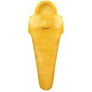 Patizon Micro Liner L Golden Rod - Sleeping Bag Liner