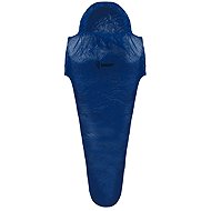 Patizon Micro Liner S / M Poseidon - Sleeping Bag Liner