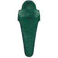 Patizon Micro Liner L Foliage Green - Sleeping Bag Liner