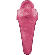 Patizon Micro Liner S / M Marvelous Pink - Sleeping Bag Liner