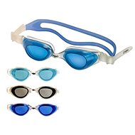 EFFEA Silicon 2618 black - Swimming Goggles