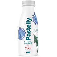 Pastelly Probiotic concentrate cherry 300 ml - Probiotics