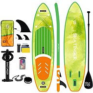 BLACKFLY Skatinger Pascal Set 335 cm - Paddleboard