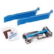 Pedalsport Service Pack, BS-1 - Bike Tools