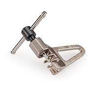 Pedalsport Chain riveter MINI - Chain Tool