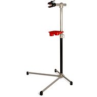 Boss equipment s. r. l. Boss S1300 mounting stand - Bicycle Stand