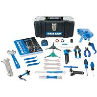 Park Tool ADVANCED tool set in medium base AK-5 - Bike Tools