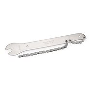 Park Tool Whip and Pedal Wrench HCW-16-3 - Bike Tools