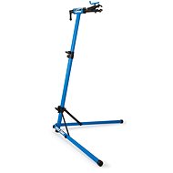 Park Tool Mounting Stand Home Mechanic PCS-9-2 - Bike Tools