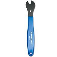 Park Tool Pedal Wrench Home PW-5 - Bike Tools