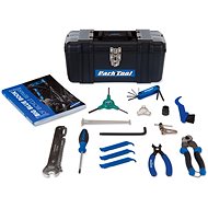 Park Tool STARTER KIT in base SK-4 - Bike Tools