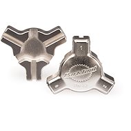 Park Tool Three Way Centering Wrench SW-7-2 - Spoke Wrench