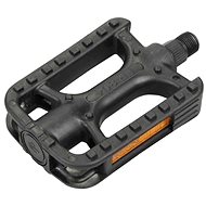 ONE Multipack 2 ks Ride 6.0, 1 pár - Pedals