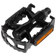 ONE Multipack 4 pcs Ride 2.0, 1 pair - Pedals